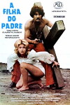 A filha do padre (1975)
