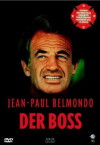 Der Boss (1985)