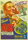 Maaret, Daughter of the Mountains (1947)