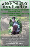 A Day in the Life of Young Robin Hood (2012)