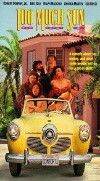 Too Much Sun (1990)