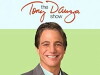 The Tony Danza Show (2004)