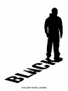 Black (2018)