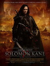 Solomon Kane (2009)