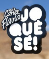 Jo què sé! (2010)