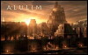 Alulim (2017)