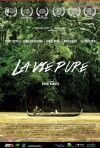 Pure Life (2014)