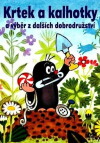 Der kleine Maulwurf (1957)