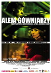 Absolute Beginner (2007)
