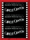 Circle Canyon (1933)