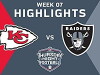 NFL Thursday Night Football (2006)