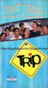 Trip (2001)