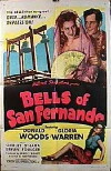 Bells of San Fernando (1947)
