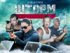 Spetsotryad 'Shtorm' (2013)