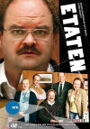 Etaten (2006)