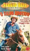 O Filho Adotivo (1984)