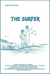 The Surfer (2011)