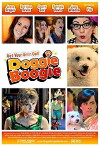 Doggie B (2011)