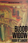 Blood Widow (2018)