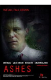 Ashes (2010)