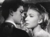 The Party Is Over (1960)