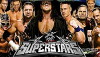 WWE Superstars (2009)