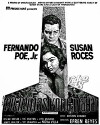 Pilipinas kong mahal (1965)