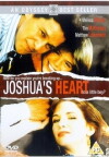 Joshua's Heart (1990)
