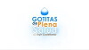 Gotitas de Pura Salud (2017)