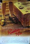 Rambling Rose (1991)