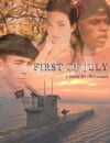 First of July (2018)