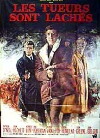 Assignment to Kill (1968)