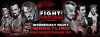 Wednesday Night Wrestling (2016)