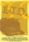 'LTD.' (2005)