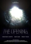 The Opening (2011)