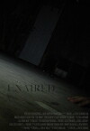 Unaired (2010)
