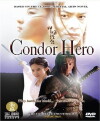 Shin chou kyou ryo: Condor Hero (2001)