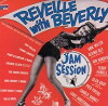Reveille with Beverly (1943)