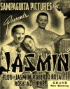 Jasmin (1940)