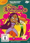 Sally Bollywood (2009)