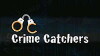 OC Crime Catchers (2011)