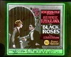 Black Roses (1921)