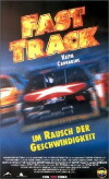 Fast Track (1997)