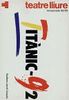 Titànic-92 (1989)