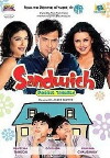 Sandwich (2006)