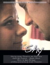 Shy (2010)
