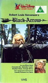 Black Arrow (1985)