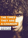 The Times They Are A-Changin' (1964)