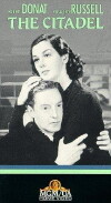 The Citadel (1938)
