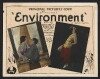 Environment (1922)